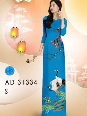 1639550185 vai ao dai dep hien nay (16)